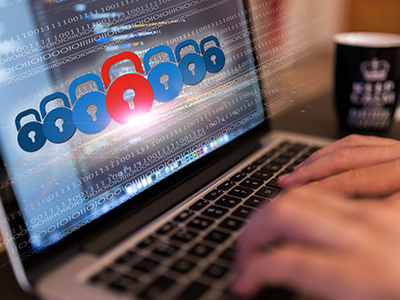 接招！广东省人民政府推出科创措施&ldquo;组合拳&rdquo;