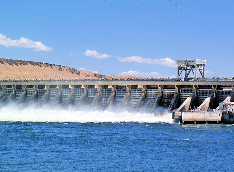 关于开展2019年&rdquo;广东特支计划&rdquo;申报工作的通知